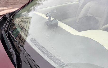 Nissan Teana, 2011 год, 1 300 000 рублей, 6 фотография
