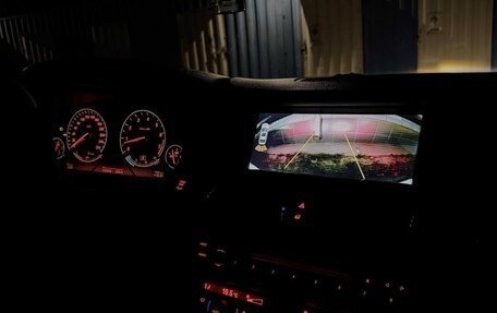 BMW 5 серия, 2011 год, 1 766 000 рублей, 17 фотография
