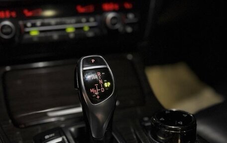 BMW 5 серия, 2011 год, 1 766 000 рублей, 25 фотография