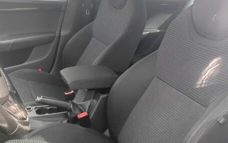Skoda Octavia, 2014 год, 990 000 рублей, 9 фотография