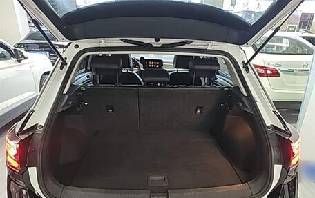 Volkswagen T-Roc I, 2023 год, 1 325 000 рублей, 16 фотография