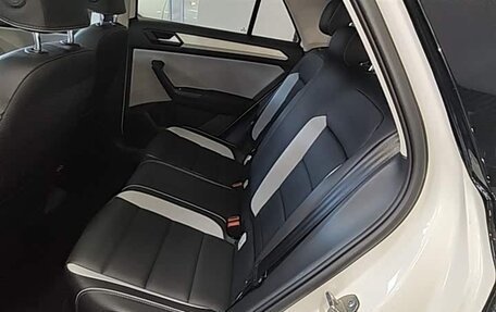 Volkswagen T-Roc I, 2023 год, 1 325 000 рублей, 17 фотография