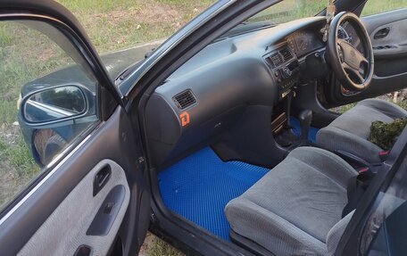 Toyota Corolla, 1991 год, 205 000 рублей, 4 фотография