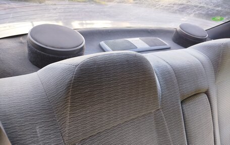 Toyota Corolla, 1991 год, 205 000 рублей, 11 фотография