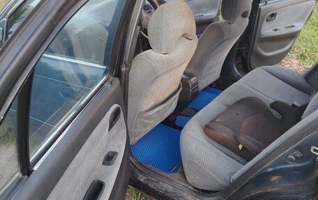 Toyota Corolla, 1991 год, 205 000 рублей, 5 фотография