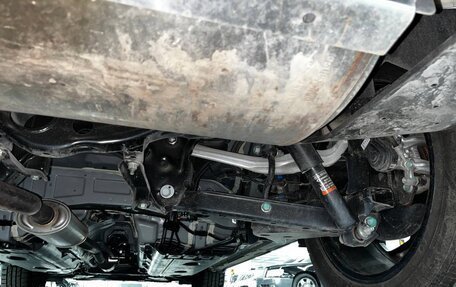 Renault Samsung QM6, 2024 год, 2 385 000 рублей, 16 фотография