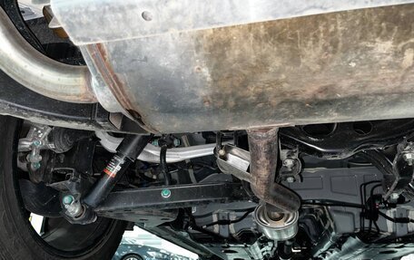 Renault Samsung QM6, 2024 год, 2 385 000 рублей, 17 фотография