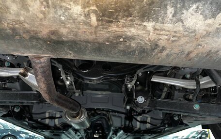 Renault Samsung QM6, 2024 год, 2 385 000 рублей, 18 фотография