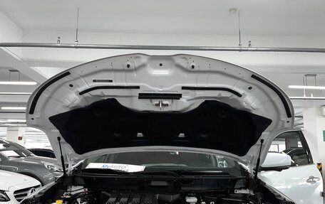 Renault Samsung QM6, 2024 год, 2 385 000 рублей, 28 фотография