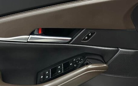Mazda CX-30 I, 2022 год, 1 925 000 рублей, 15 фотография