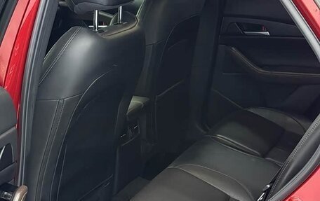 Mazda CX-30 I, 2022 год, 1 925 000 рублей, 13 фотография