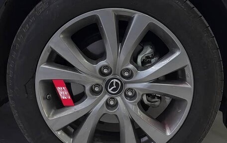 Mazda CX-30 I, 2022 год, 1 925 000 рублей, 18 фотография