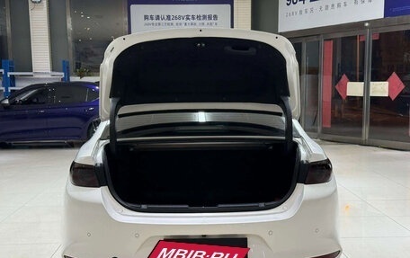 Mazda 3, 2022 год, 1 542 004 рублей, 5 фотография