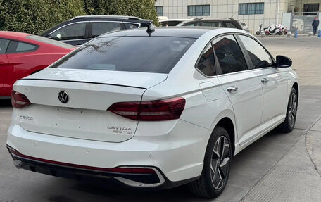Volkswagen Lavida, 2022 год, 1 251 004 рублей, 6 фотография