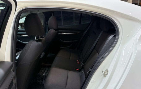 Mazda 3, 2022 год, 1 542 004 рублей, 12 фотография