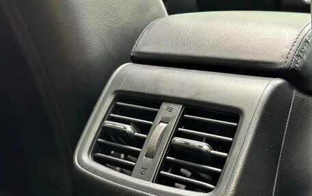 Honda Jade I, 2019 год, 1 340 001 рублей, 22 фотография