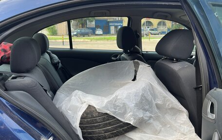 Skoda Octavia IV, 2008 год, 510 000 рублей, 8 фотография