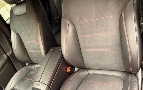 Mercedes-Benz B-Класс, 2019 год, 2 600 000 рублей, 8 фотография
