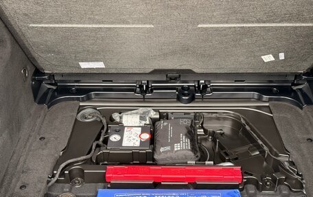 Mercedes-Benz B-Класс, 2019 год, 2 600 000 рублей, 12 фотография