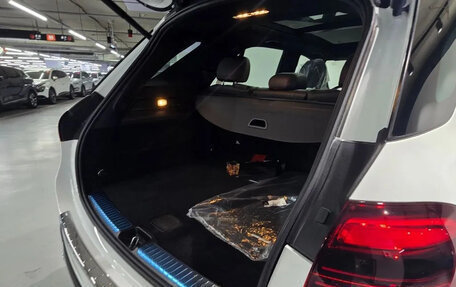 Mercedes-Benz GLE, 2025 год, 9 391 000 рублей, 13 фотография