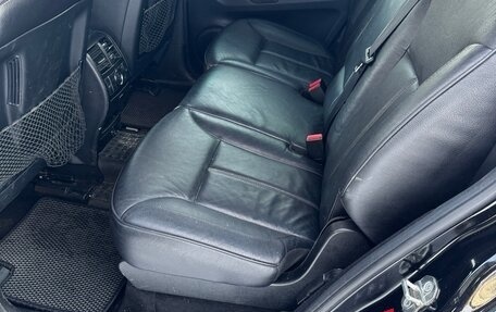 Mercedes-Benz GL-Класс, 2011 год, 2 150 000 рублей, 10 фотография