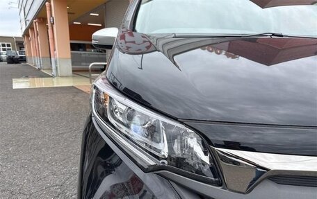 Honda Freed II, 2023 год, 1 220 000 рублей, 4 фотография