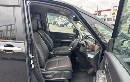 Honda Freed II, 2023 год, 1 220 000 рублей, 9 фотография