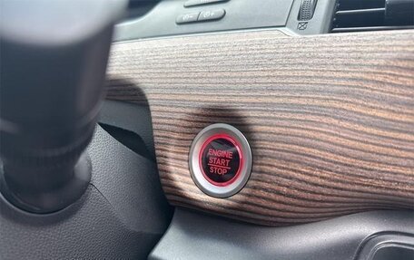 Honda Freed II, 2023 год, 1 220 000 рублей, 15 фотография