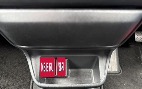 Honda Freed II, 2023 год, 1 220 000 рублей, 21 фотография
