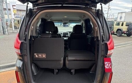Honda Freed II, 2023 год, 1 220 000 рублей, 25 фотография