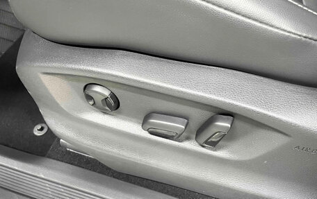 Volkswagen Touran III, 2022 год, 1 224 004 рублей, 14 фотография