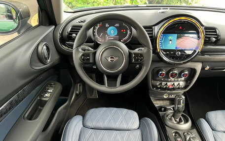 MINI Clubman, 2022 год, 1 805 004 рублей, 7 фотография