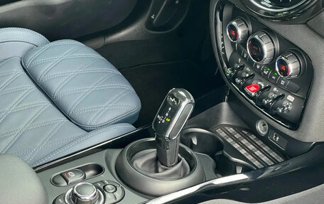 MINI Clubman, 2022 год, 1 805 004 рублей, 9 фотография