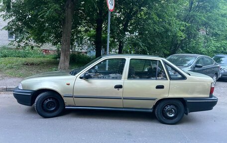 Daewoo Nexia I рестайлинг, 2006 год, 189 999 рублей, 5 фотография