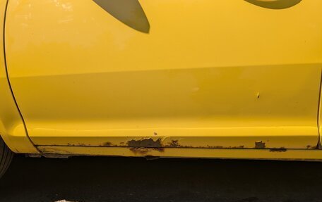 Opel Corsa D, 2012 год, 570 000 рублей, 7 фотография