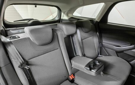 Ford Focus III, 2014 год, 969 000 рублей, 16 фотография