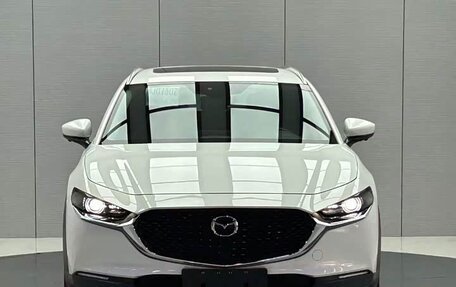 Mazda CX-30 I, 2023 год, 1 750 000 рублей, 2 фотография
