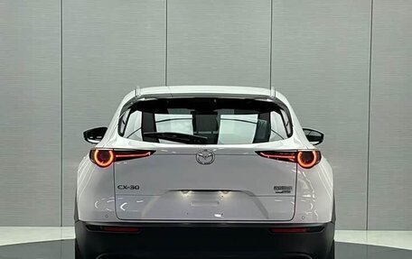 Mazda CX-30 I, 2023 год, 1 750 000 рублей, 4 фотография