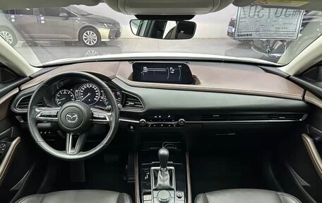 Mazda CX-30 I, 2023 год, 1 750 000 рублей, 17 фотография