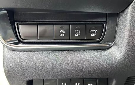 Mazda CX-30 I, 2023 год, 1 750 000 рублей, 11 фотография