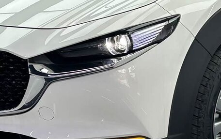 Mazda CX-30 I, 2023 год, 1 750 000 рублей, 7 фотография