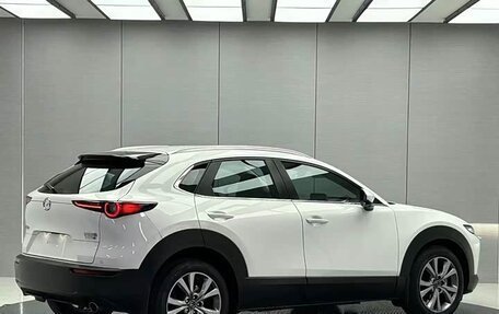 Mazda CX-30 I, 2023 год, 1 750 000 рублей, 5 фотография