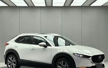 Mazda CX-30 I, 2023 год, 1 750 000 рублей, 6 фотография