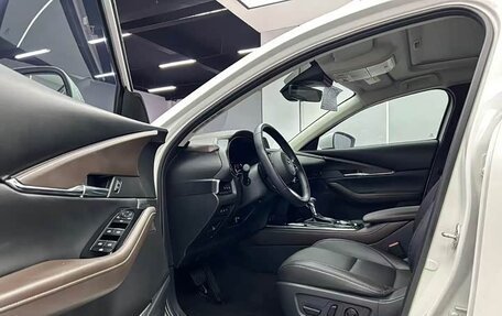 Mazda CX-30 I, 2023 год, 1 750 000 рублей, 9 фотография