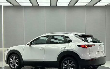 Mazda CX-30 I, 2023 год, 1 750 000 рублей, 3 фотография