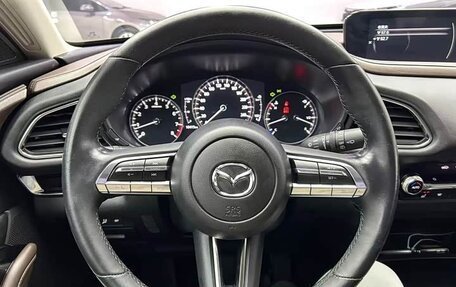 Mazda CX-30 I, 2023 год, 1 750 000 рублей, 12 фотография