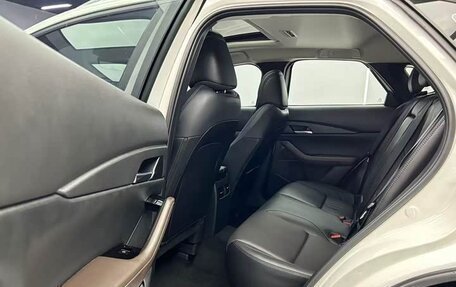 Mazda CX-30 I, 2023 год, 1 750 000 рублей, 18 фотография