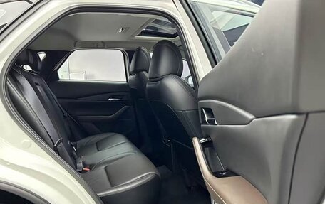 Mazda CX-30 I, 2023 год, 1 750 000 рублей, 19 фотография