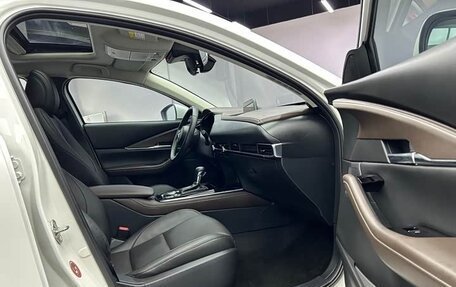 Mazda CX-30 I, 2023 год, 1 750 000 рублей, 20 фотография