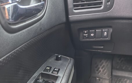 Nissan X-Trail, 2013 год, 1 190 000 рублей, 12 фотография